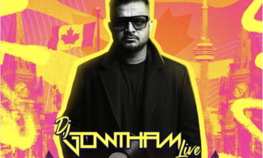 HOLI DAY ’26 – FT. DJ GOWTHAM